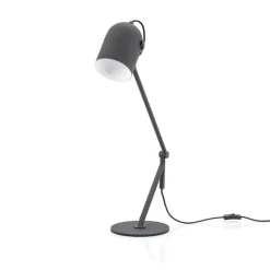 By Boo By-Boo Tafellamp Sleek - Elegant design in zwart of goud