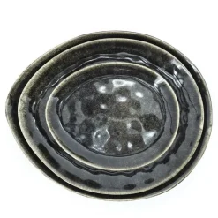 By Boo Dinerbord Daze - black