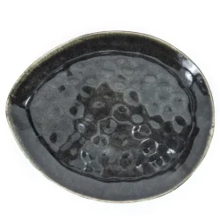 By Boo Dinerbord Daze - black
