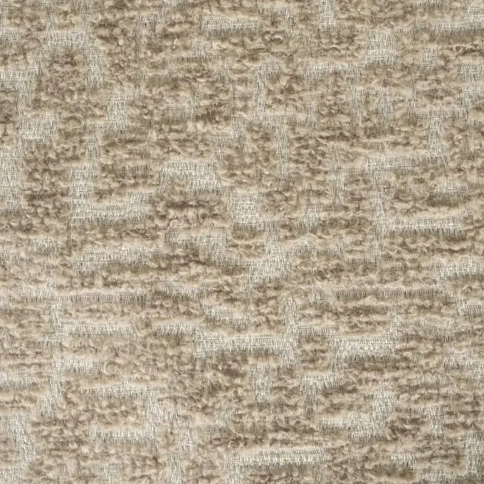 By Boo Eetkamerstoel Miso - taupe