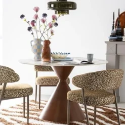 By Boo Eettafel Roka