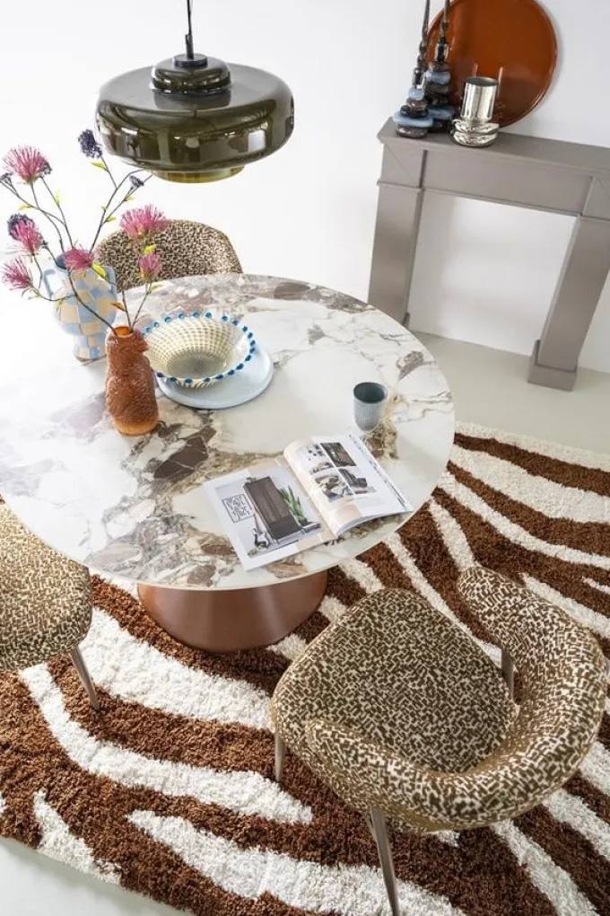 By Boo Eettafel Roka