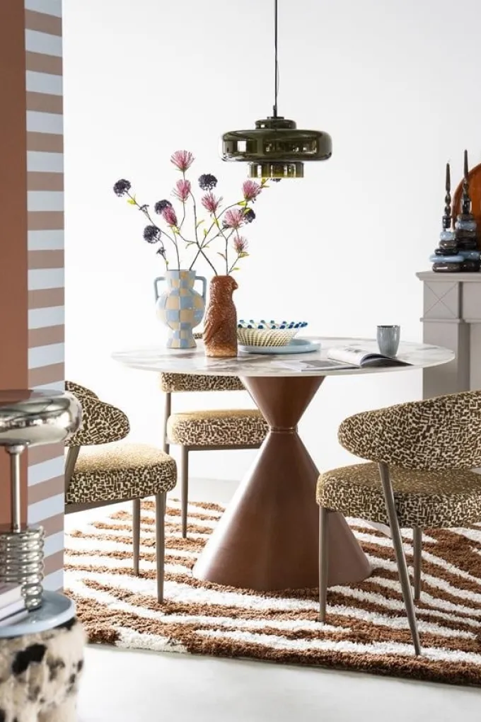 By Boo Eettafel Roka