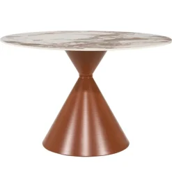 By Boo Eettafel Roka