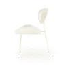 By Boo Eettafelstoel Dare - beige