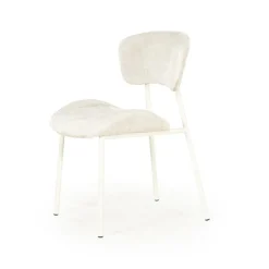 By Boo Eettafelstoel Dare - beige