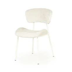 By Boo Eettafelstoel Dare - beige