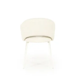 By Boo Eettafelstoel Story - beige