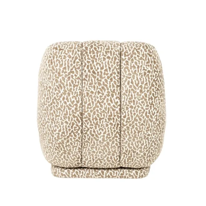 By Boo Fauteuil Catwalk - bruin