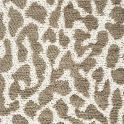 By Boo Fauteuil Catwalk - bruin