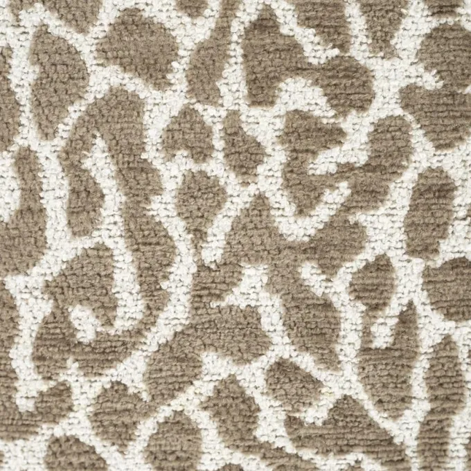 By Boo Fauteuil Catwalk - bruin