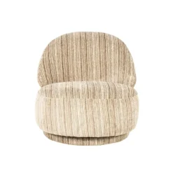 By Boo Fauteuil FineLine - bruin