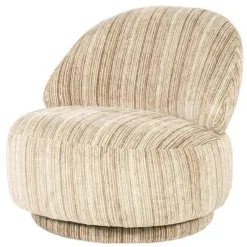 By Boo Fauteuil FineLine - bruin