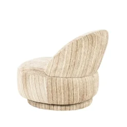 By Boo Fauteuil FineLine - bruin