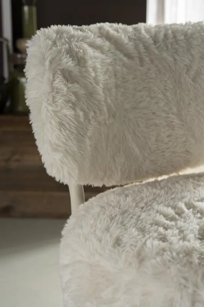 By Boo Fauteuil Furlo - beige