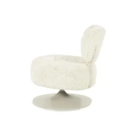 By Boo Fauteuil Furlo - beige