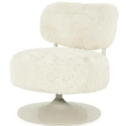 By Boo Fauteuil Furlo - beige