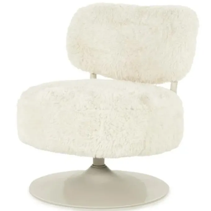 By Boo Fauteuil Furlo - beige