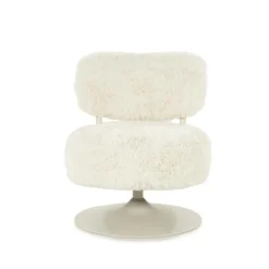 By Boo Fauteuil Furlo - beige
