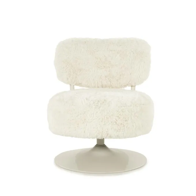 By Boo Fauteuil Furlo - beige