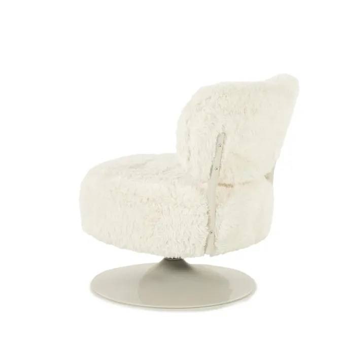 By Boo Fauteuil Furlo - beige