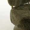 By Boo Fauteuil Furlo - groen