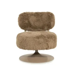By Boo Fauteuil Furlo - taupe