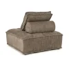 By Boo Fauteuil Hive - bruin