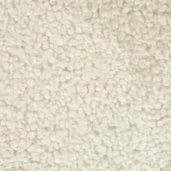 By Boo Fauteuil Mysa - beige