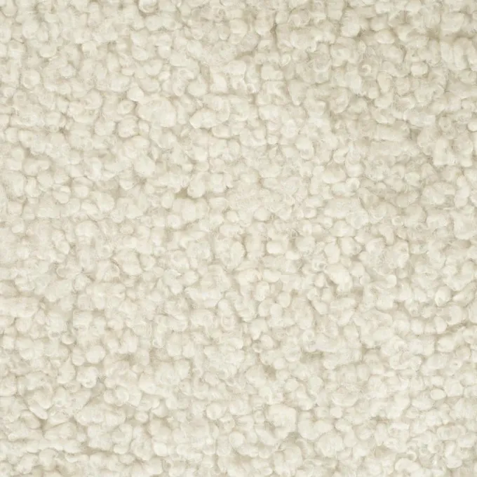 By Boo Fauteuil Mysa - beige