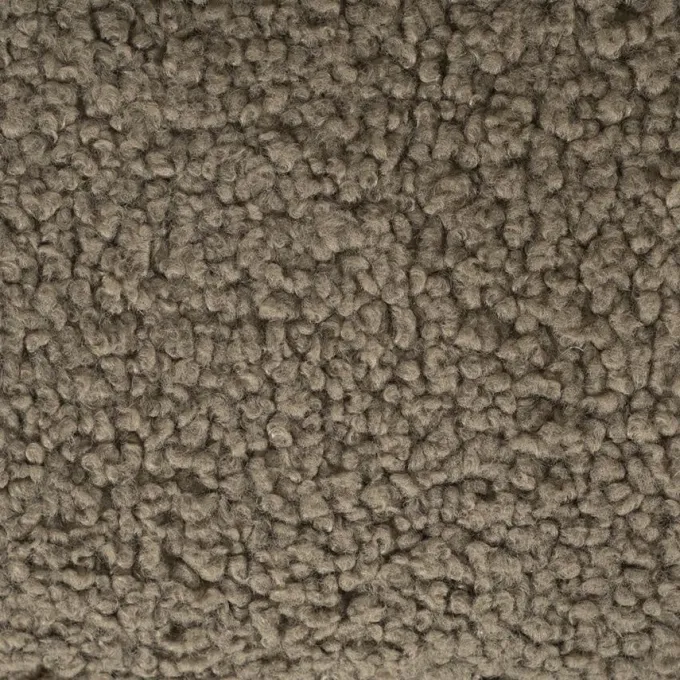 By Boo Fauteuil Mysa - taupe