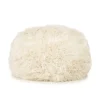 By Boo Fauteuil Snuzzle - beige