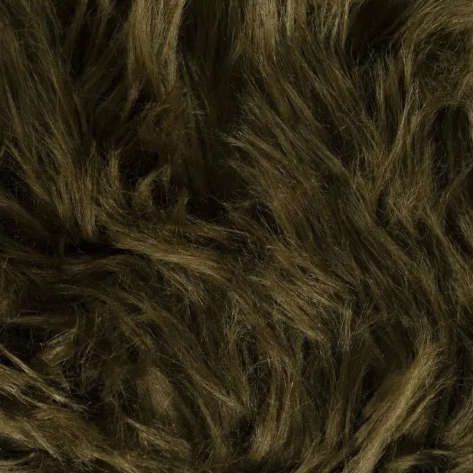 By Boo Fauteuil Snuzzle - groen