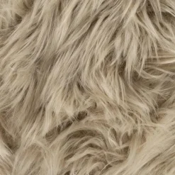 By Boo Fauteuil Snuzzle - taupe