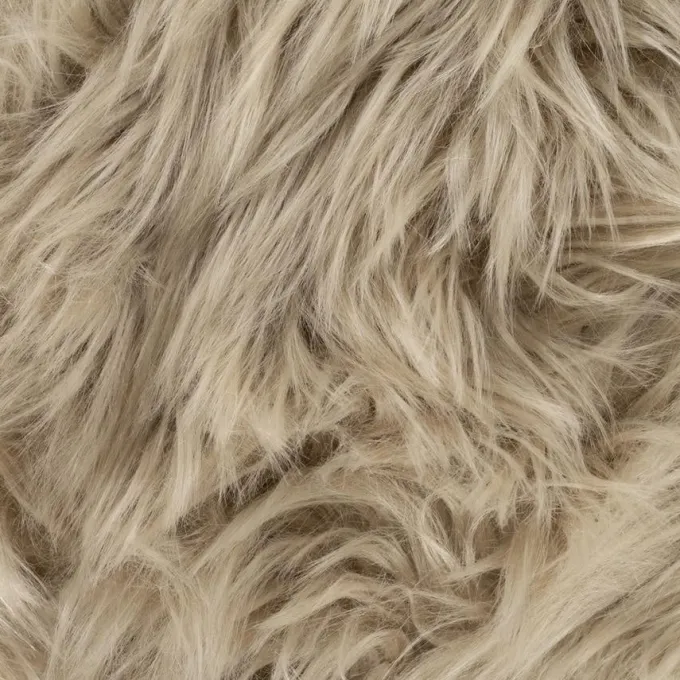 By Boo Fauteuil Snuzzle - taupe