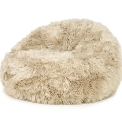 By Boo Fauteuil Snuzzle - taupe