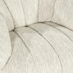 By Boo Fauteuil Sogno - beige