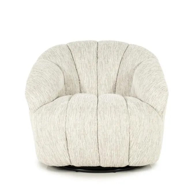 By Boo Fauteuil Sogno - beige
