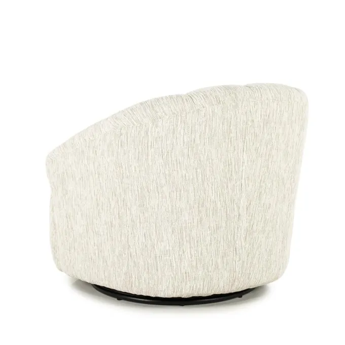By Boo Fauteuil Sogno - beige