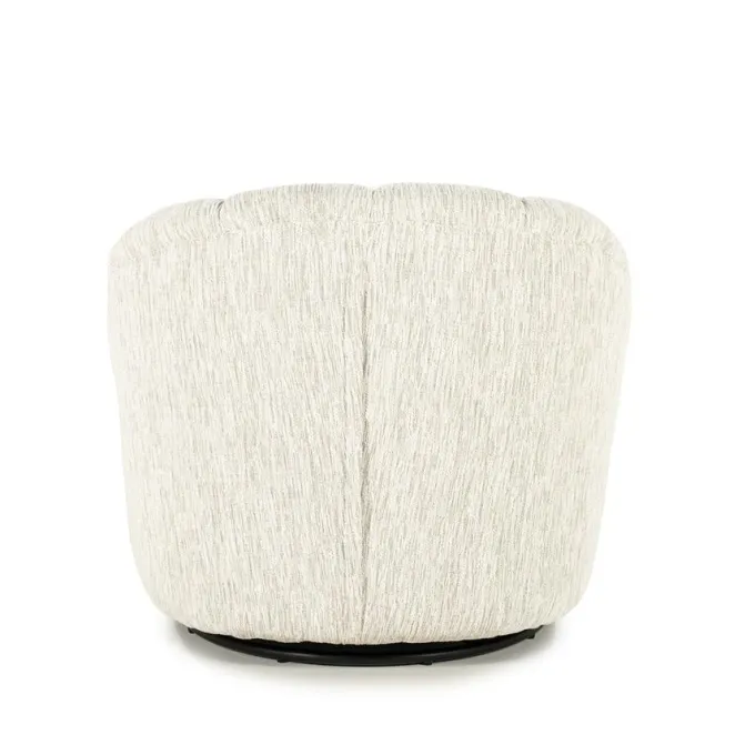 By Boo Fauteuil Sogno - beige