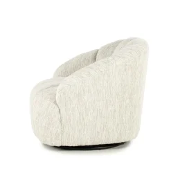 By Boo Fauteuil Sogno - beige