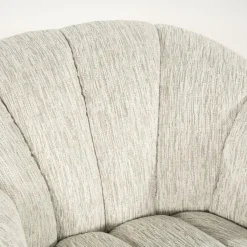 By Boo Fauteuil Sogno - beige