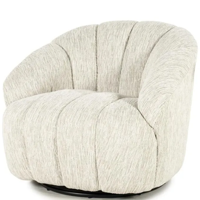 By Boo Fauteuil Sogno - beige