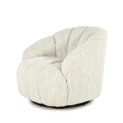 By Boo Fauteuil Sogno - beige