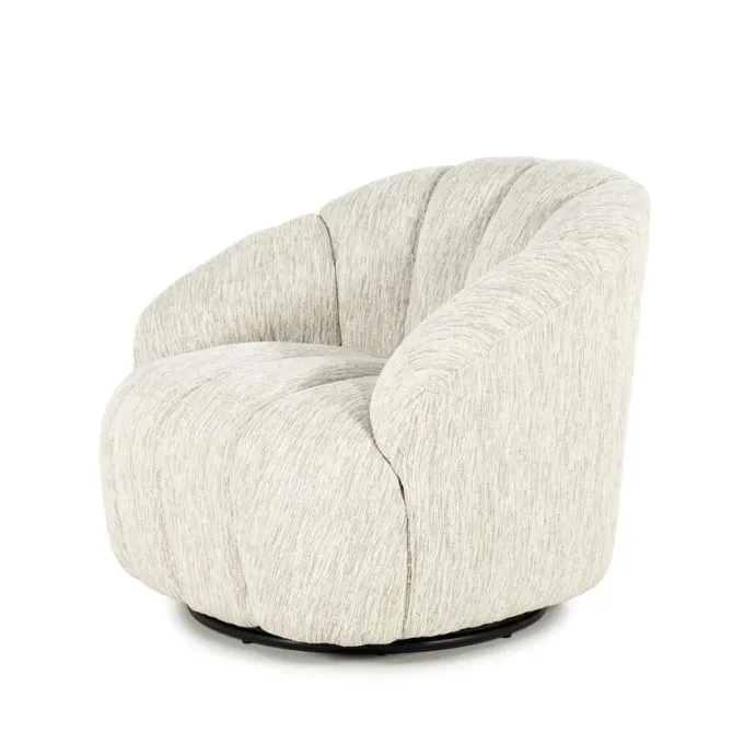 By Boo Fauteuil Sogno - beige