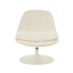 By Boo Fauteuil Tromba - beige