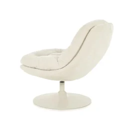 By Boo Fauteuil Tromba - beige