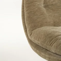 By Boo Fauteuil Tromba - taupe