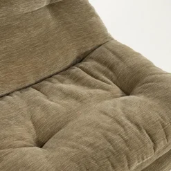 By Boo Fauteuil Tromba - taupe
