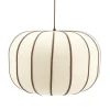 By Boo Hanglamp Cocoon – type 2